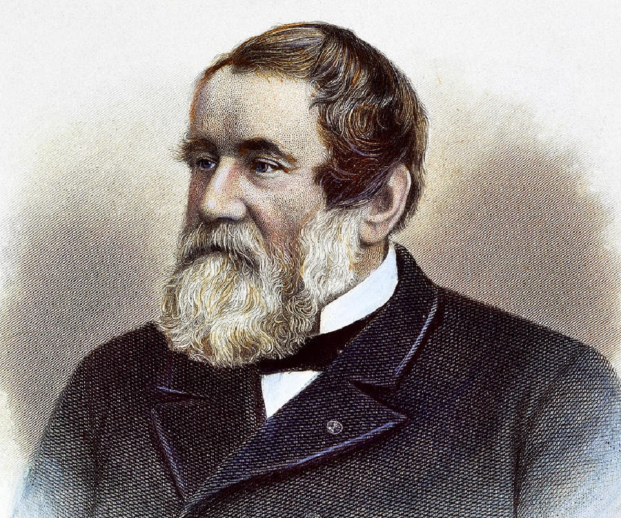 cyrus-mccormick-1