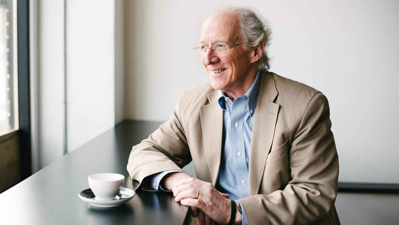 is-john-piper-happy-viuzi7xj